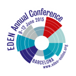 Barcelona_logo