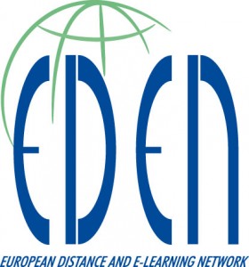 EDEN_logo_2004